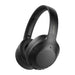 Безжични слушалки Joyroom J-Head JR-JH2 Hybrid ANC