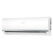 Климатик Bosch CL2000 Set 35 WE Инверторни системи 12000