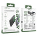 Преносима батерия Powerbank Acefast M12-10000 PD20W