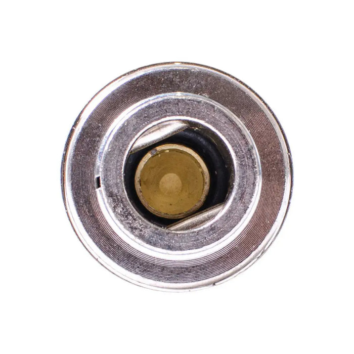 НАКРАЙНИК ПНЕВМАТИЧЕН БЪРЗА ВРЪЗКА 1/4’’M QC04 RAIDER