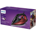 Philips 7000 series DST7022/40 ютия Парна ютия SteamGlide