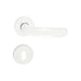 ДРЪЖКА ЗА ВРАТА СОНИКО СИЛИСТРА