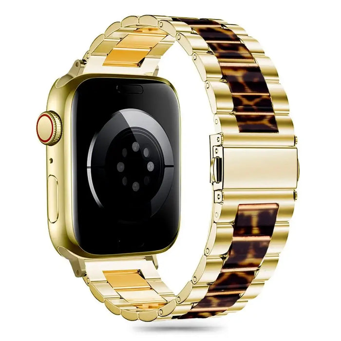 Модерна каишка за Apple Watch Tech-Protect 4 / 5 / 6 / 7