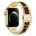 Модерна каишка за Apple Watch Tech-Protect 4 / 5 / 6 / 7
