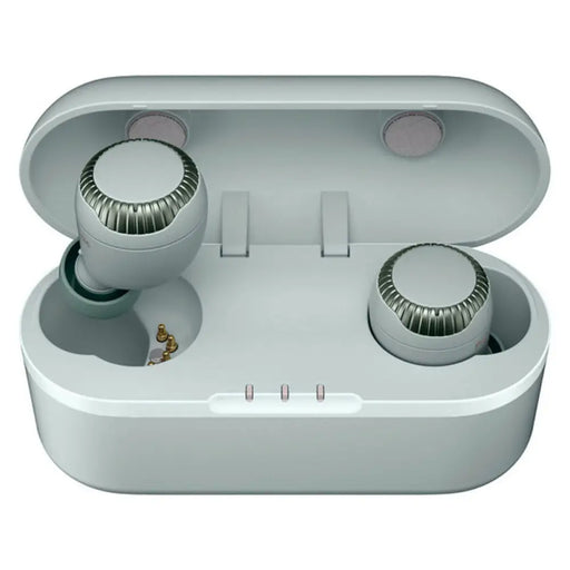 Блутут слушалки с микрофон Panasonic Corp. True Wireless