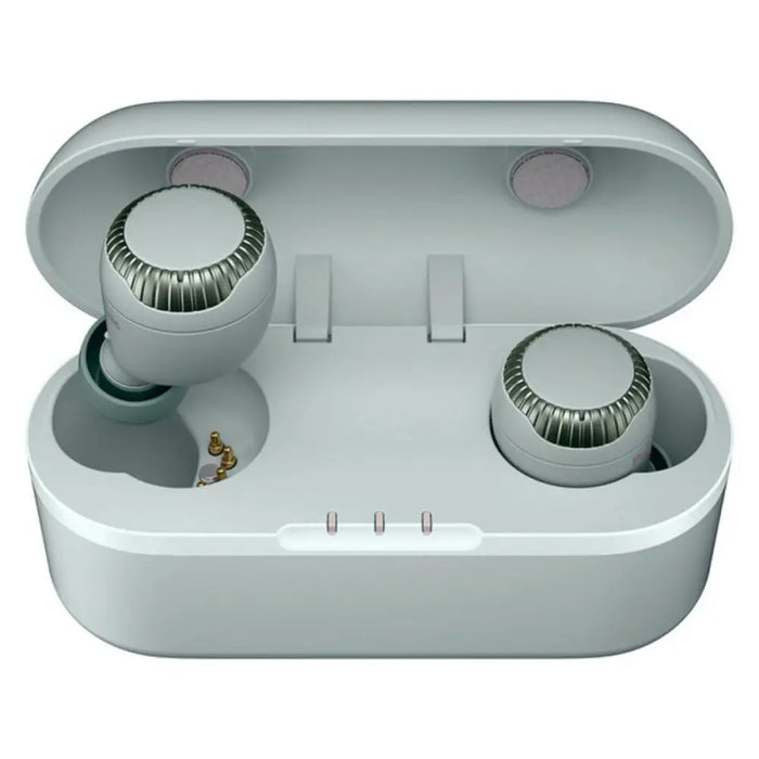 Блутут слушалки с микрофон Panasonic Corp. True Wireless