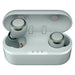 Блутут слушалки с микрофон Panasonic Corp. True Wireless