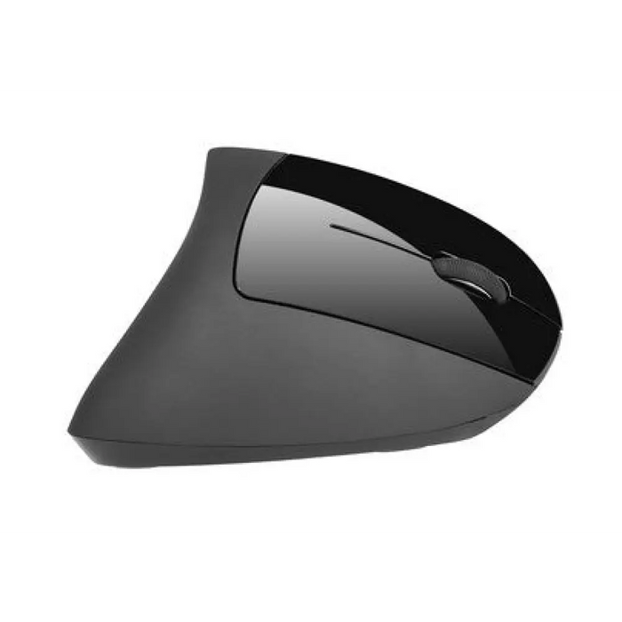 Мишка Tracer Flipper дясна RF безжична оптична 1600 DPI