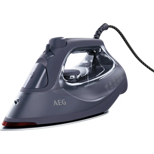 Ютия AEG SI6-1-4MN