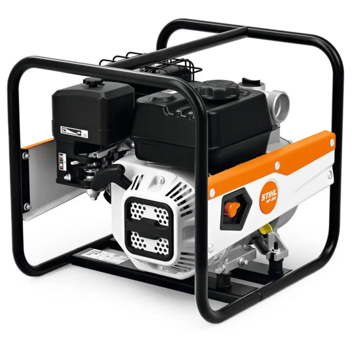 БЕНЗИНОВА ПОМПА STIHL WP 300