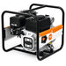 БЕНЗИНОВА ПОМПА STIHL WP 300