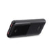 Преносима батерия Powerbank Tech-Protect PB01 10000mAh