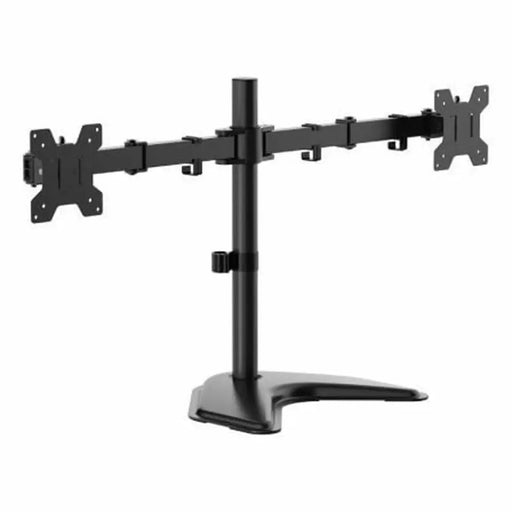 Поставка за монитор Aisens DT32TSR-285 17’’ 32’’