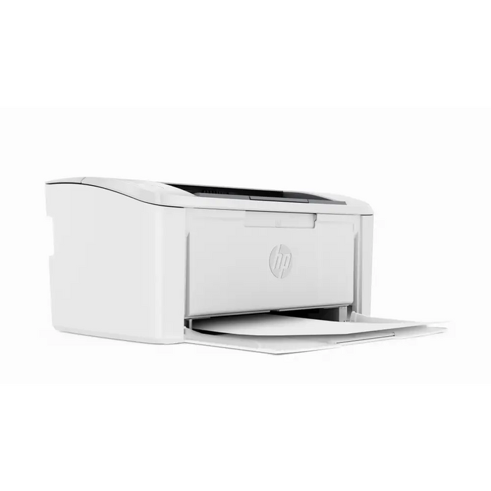 Принтер HP LaserJet M110w черно-бял принтер за малък офис