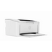 Принтер HP LaserJet M110w черно-бял принтер за малък офис