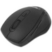 Безжична Bluetooth 6D мишка Esperanza EM128K черна