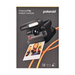Polaroid Flip 79 x 79 мм Черен