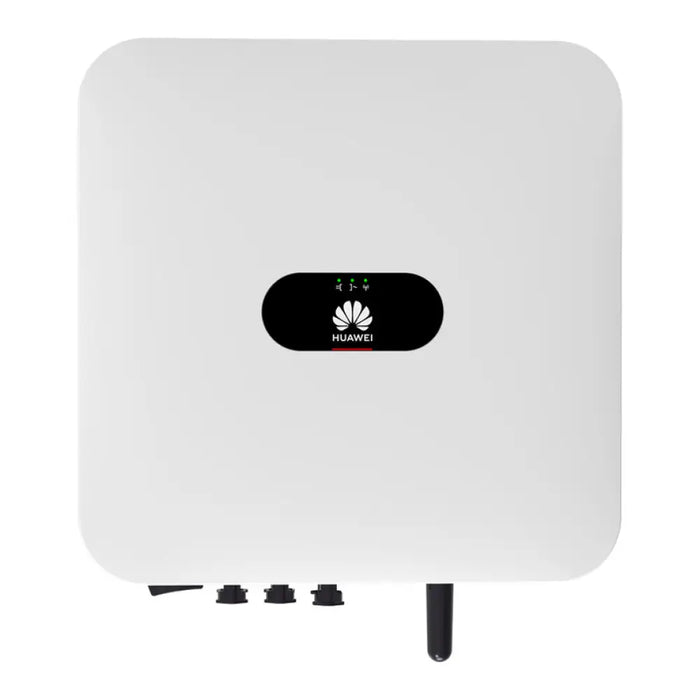 МРЕЖОВ ИНВЕРТОР 6KW HUAWEI SUN2000-6KTL-L1