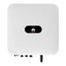 МРЕЖОВ ИНВЕРТОР 6KW HUAWEI SUN2000-6KTL-L1