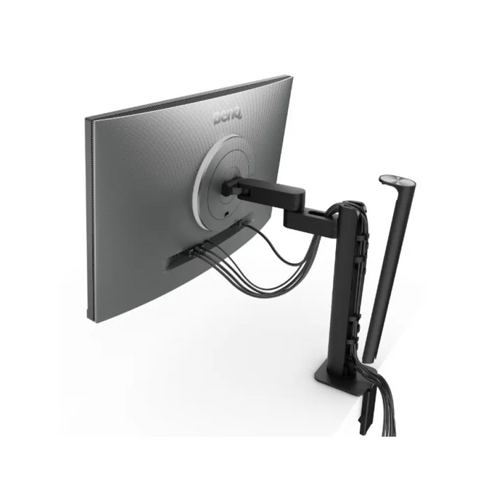 Монитор за програмиране BenQ RD320UA 31.5’’ Ergo Stand