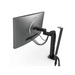Монитор за програмиране BenQ RD320UA 31.5’’ Ergo Stand