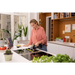 Електрически прозорец KARCHER WV 5 Plus Anniversary Edition