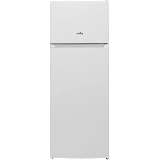 Комбинация хладилник-фризер AMICA FD2355.4(E).