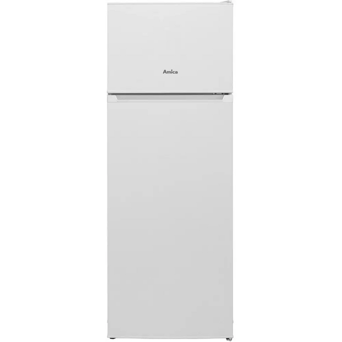 Комбинация хладилник-фризер AMICA FD2355.4(E).