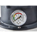ФИЛТЪРНА ПОМПА ЗА БАСЕЙН 5678L/H С ПЯСЪК ИЛИ POLYSPHERE