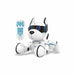 Интерактивен робот Lexibook Power Puppy Дистанционно