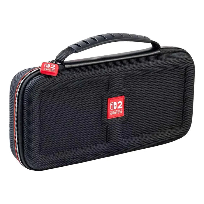 Опаковка за Nintendo Switch 2 Nintendo NS241 Черен