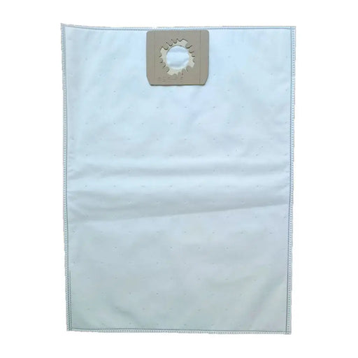 ТОРБИ ЗА ПРАХОСМУКАЧКА СИНТЕТИЧНИ 2 БРОЯ COALA UNI30-A