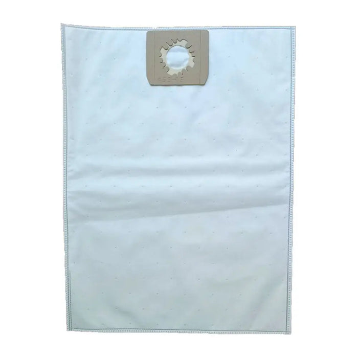 ТОРБИ ЗА ПРАХОСМУКАЧКА СИНТЕТИЧНИ 2 БРОЯ COALA UNI30-A