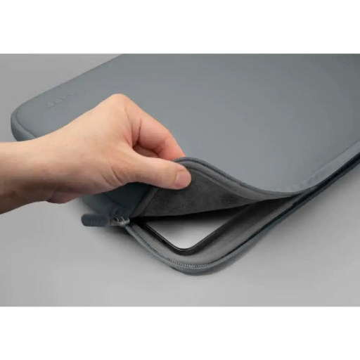 Неопренов калъф LAUT Huex Pastels за MacBook Air 13 / Pro