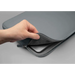 Неопренов калъф LAUT Huex Pastels за MacBook Air 13 / Pro
