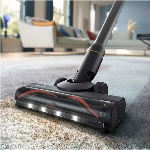 Прахосмукачка за сухо и мокро почистване PHILIPS AquaTrio