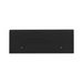 Шкаф Lanberg 19’’ стенен монтаж 6U + 3u/540x200