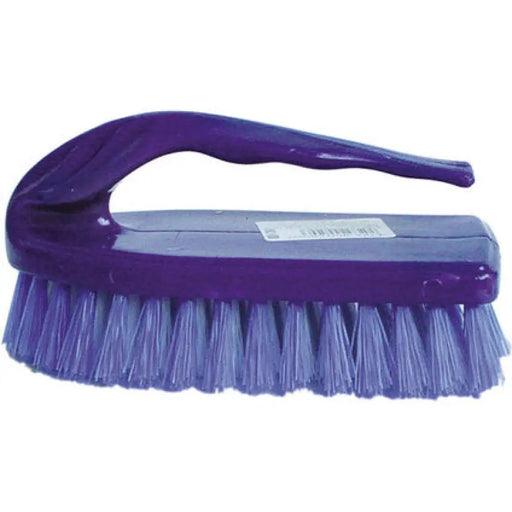 ЧЕТКА IRON BRUSH FIMM