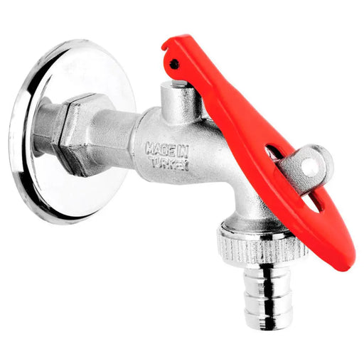 КАНЕЛА СИКРЕТ С ТОЧКА НА ЗАКЛЮЧВАНЕ TOPSAN ТЕЖЪК МОДЕЛ