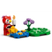 LEGO ANIMAL CROSSING 77053 Наблюдаване на звездите