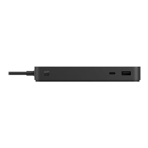 Докинг станция MICROSOFT Surface Dock Thunderbolt 4 USB-C