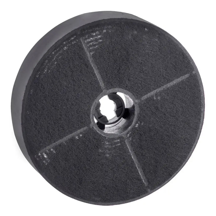 Въгленов филтър MAAN FWMGPZ