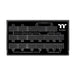 Захранващо устройство Thermaltake PS-TPD-1550FNFATE-1 1550
