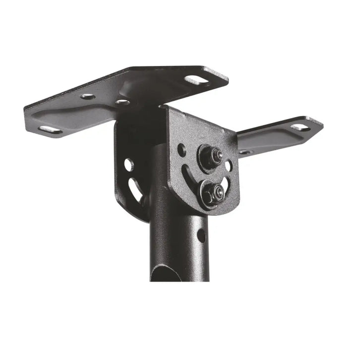Поставка за телевизор Aisens CT43TSE-053 23-42’’ 50 kg