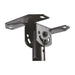 Поставка за телевизор Aisens CT43TSE-053 23-42’’ 50 kg