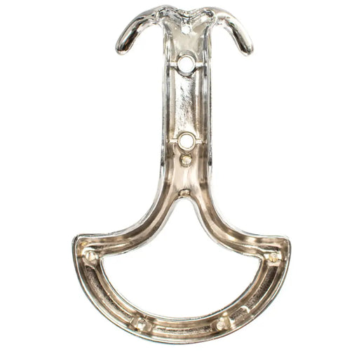 ЗАКАЧАЛКА ХРОМ X-IT 081