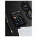 Джобен калкулатор Eleven LC-210NR