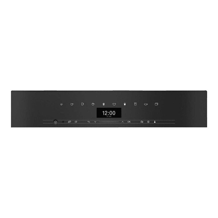 Кафемашина MIELE CVA 7440 OBSW