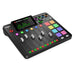 RØDECaster Pro II Podcast продуцентско студио Музикална