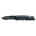 Боен/тактически нож Walther 5.0728 Върх на копие